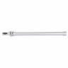 телескопическая штанга Global Truss CC50101 Telescopic Bar 0,9-1,5 Global Truss CC50101 Telescopic Bar 0,9-1,5