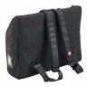 Бесшумный ключ Hohner Bravo III 80 Black Hohner Bravo III 80 Black silent key