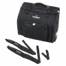 Бесшумный ключ Hohner Bravo III 80 Black Hohner Bravo III 80 Black silent key