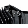 Бесшумный ключ Hohner Bravo III 80 Black Hohner Bravo III 80 Black silent key