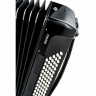 Бесшумный ключ Hohner Bravo III 80 Black Hohner Bravo III 80 Black silent key