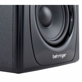 Мониторы Behringer Studio 50USB Behringer Studio 50USB