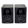 Мониторы Behringer Studio 50USB Behringer Studio 50USB