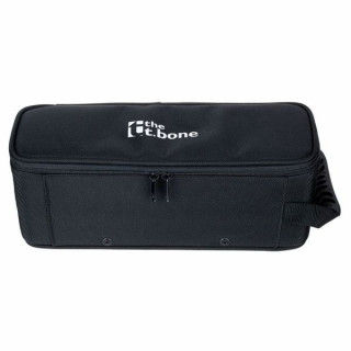 Беспроводная система the t.bone Tour Guide Mini Bundle