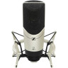Студийный микрофон Sennheiser MK4 Набор №269463 Sennheiser MK4 Bundle №269463