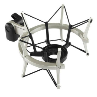 Студийный микрофон Sennheiser MK4 Набор №269463 Sennheiser MK4 Bundle №269463