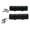 Звукосниматели для бас-гитары Sadowsky J/J-Style Bass Pickup Set Sadowsky J/J-Style Bass Pickup Set
