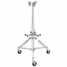 Подставка для тройного конга LP 291 LP 291 Triple Conga Stand
