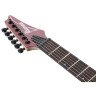Ibanez S561-PMM Ibanez S561-PMM