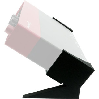 вещь fab HS-1 Steinberg UR44c thingyfab HS-1 Steinberg UR44c