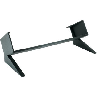 вещь fab HS-1 Steinberg UR44c thingyfab HS-1 Steinberg UR44c