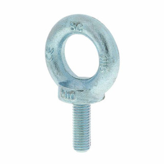 рым-болт коробки M10 x 30 мм Achat the box Eyebolt M10 x 30mm Achat