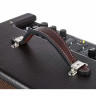 Комбоусилитель Fender Acoustic Junior GO