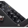 Комбоусилитель Fender Acoustic Junior GO