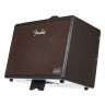 Комбоусилитель Fender Acoustic Junior GO