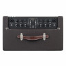 Комбоусилитель Fender Acoustic Junior GO