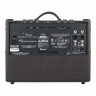 Комбоусилитель Fender Acoustic Junior GO