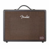 Комбоусилитель Fender Acoustic Junior GO