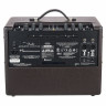 Комбоусилитель Fender Acoustic Junior GO