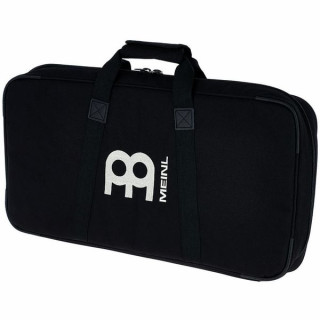 Чехол Allton Bag for Mini Monochord Allton Bag for Mini Monochord