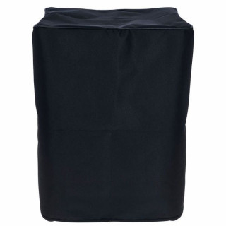 Thomann Cover Soundboks Gen3 + 4 Thomann Cover Soundboks Gen3 + 4