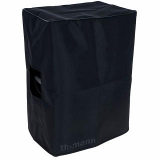 Thomann Cover Soundboks Gen3 + 4 Thomann Cover Soundboks Gen3 + 4