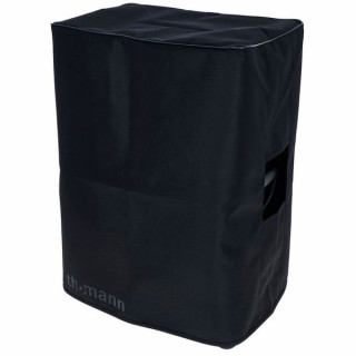 Thomann Cover Soundboks Gen3 + 4 Thomann Cover Soundboks Gen3 + 4