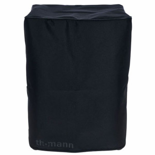 Thomann Cover Soundboks Gen3 + 4 Thomann Cover Soundboks Gen3 + 4
