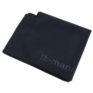 Thomann Cover Soundboks Gen3 + 4 Thomann Cover Soundboks Gen3 + 4