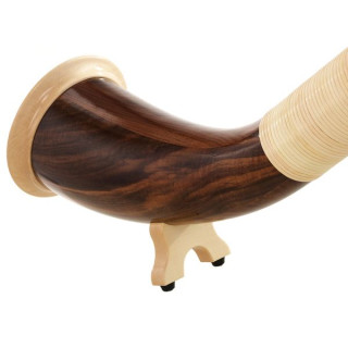 Thomann Matterhörnli Prof Deluxe в F# Thomann Matterhörnli Prof Deluxe in F#