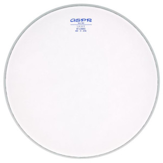 Asapura 14" ST-L250C Звукосниматель для ударной установки / Тома Asapura 14" ST-L250C Snare/Tom Head