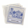 Струны для бузуки Romana Bouzouki Strings Romana Bouzouki Strings