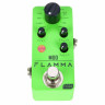 Мультимодуляция Flamma FC05 Flamma FC05 Multi Modulation