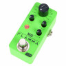 Мультимодуляция Flamma FC05 Flamma FC05 Multi Modulation