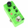 Мультимодуляция Flamma FC05 Flamma FC05 Multi Modulation