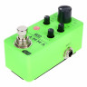 Мультимодуляция Flamma FC05 Flamma FC05 Multi Modulation
