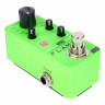 Мультимодуляция Flamma FC05 Flamma FC05 Multi Modulation