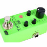 Мультимодуляция Flamma FC05 Flamma FC05 Multi Modulation