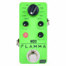 Мультимодуляция Flamma FC05 Flamma FC05 Multi Modulation