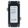 Мультимодуляция Flamma FC05 Flamma FC05 Multi Modulation