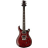 PRS S2 Custom 24 Огненно-красный взрыв PRS S2 Custom 24 Fire Red Burst