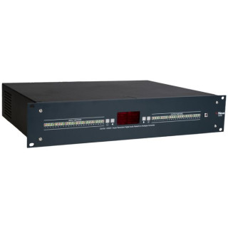 Неве StarNet ADA24 Neve StarNet ADA24