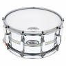 Pearl 14"x6,5" Sensitone Duoluxe Pearl 14"x6,5" Sensitone Duoluxe