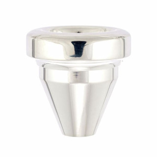 Чаша для тромбона Warburton Tenor trombone Top 14M Warburton Tenor trombone Top 14M