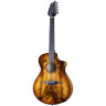 Breedlove Pursuit Exotic S Conc 12-Ст CE Breedlove Pursuit Exotic S Conc 12-St CE