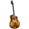 Breedlove Pursuit Exotic S Conc 12-Ст CE Breedlove Pursuit Exotic S Conc 12-St CE