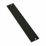 Doepfer A-100 B4v Винтажный черный Doepfer A-100 B4v Vintage Black