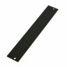 Doepfer A-100 B4v Винтажный черный Doepfer A-100 B4v Vintage Black