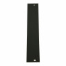 Doepfer A-100 B4v Винтажный черный Doepfer A-100 B4v Vintage Black