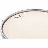 Pearl Modern Utility 12"x7" #224 Pearl Modern Utility 12"x7" #224